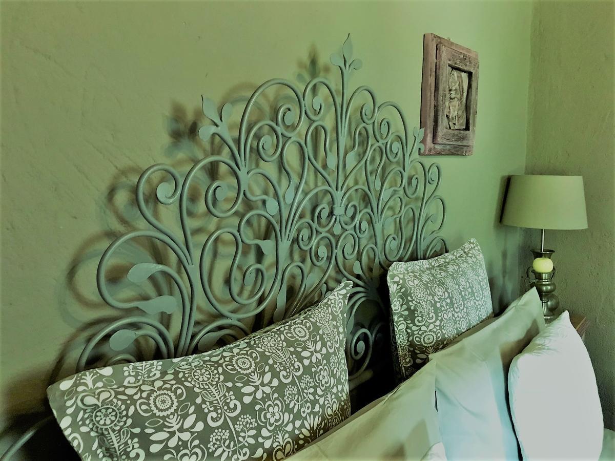 Agriturismo Gocce Di Luna Celle Ligure Dış mekan fotoğraf